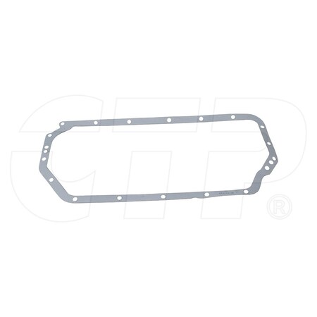 Aic Replacement Parts Gasket Fits Caterpillar Models 2S8719